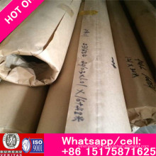 Alibaba Website 120 Micron, 150 Micron Hastelloy Wire Mesh Screen/Filter Cloth/Metal Fabric